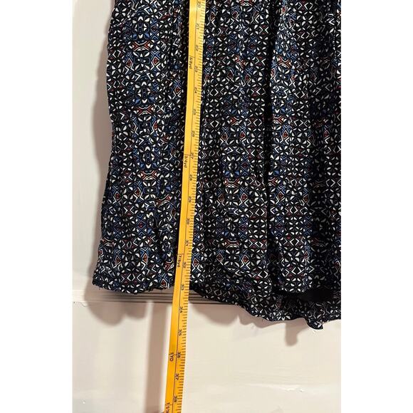 Free People mini dress - Picture 5 of 8